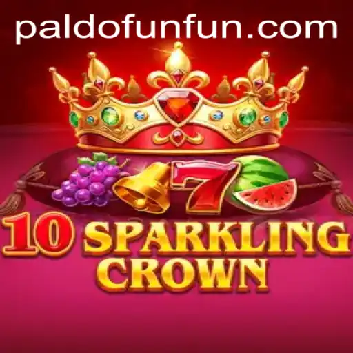 Discover the Exciting World of 10SparklingCrown