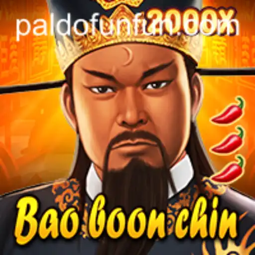 Discovering the World of BaoBoonChin: An Innovative Adventure with PALDO.FUN