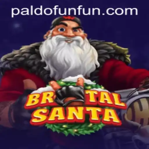 BrutalSanta: An Exciting Adventure in a Festive Nightmare