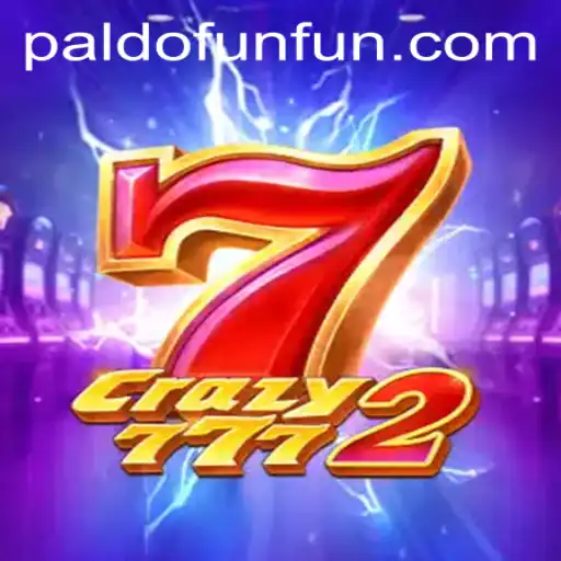 Discovering Crazy7772: A Unique Gaming Experience With PALDO.FUN