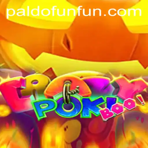 Discovering the World of CrazyPokiBoo: A New Gaming Sensation