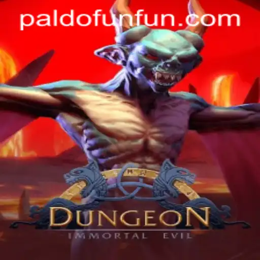 Dive into the World of Dungeon and Explore PALDO.FUN: A Captivating Odyssey