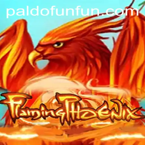Exploring the Thrilling World of FlamingPhoenix on PALDO.FUN