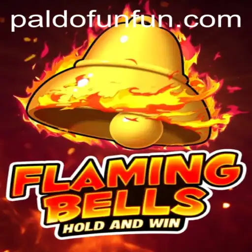 Exploring the Fascinating World of Flamingbells: A Revolution in Online Gaming