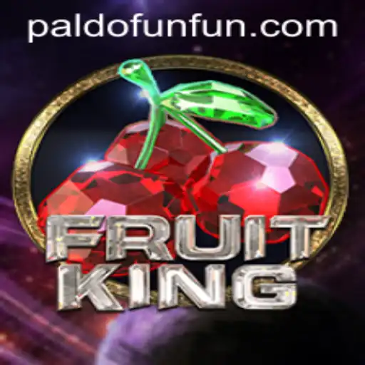 A Comprehensive Guide to FruitKing: The Latest Gaming Sensation