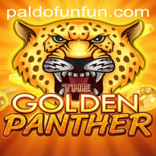 Exploring GOLDENPANTHER: The Thrilling New Adventure Game by PALDO.FUN