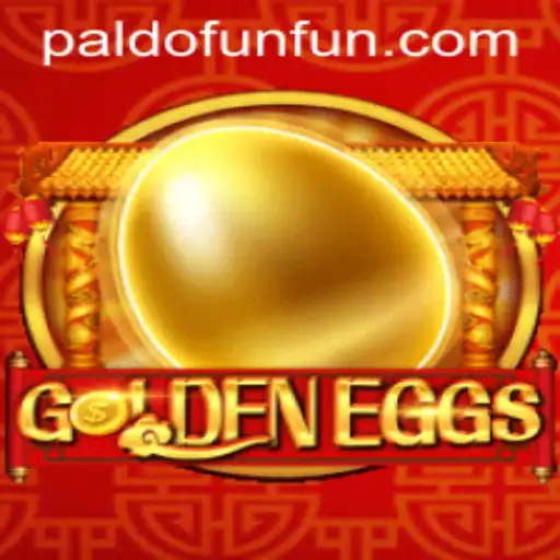 Discover the Exciting World of GoldenEggs: A Game of Strategy and Surprise