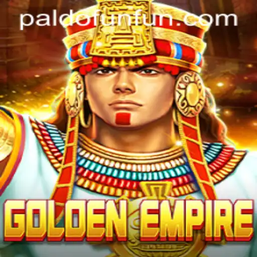 GoldenEmpire: Discover the Adventure with PALDO.FUN