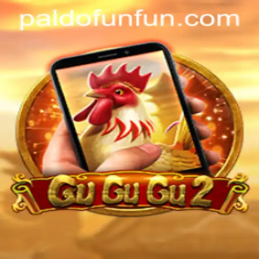 Exploring the Fascinating World of GuGuGu2M: The Next Big Hit From PALDO.FUN