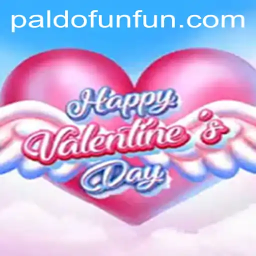 Exploring the World of HappyValentinesDay: A Fun and Engaging Game Experience