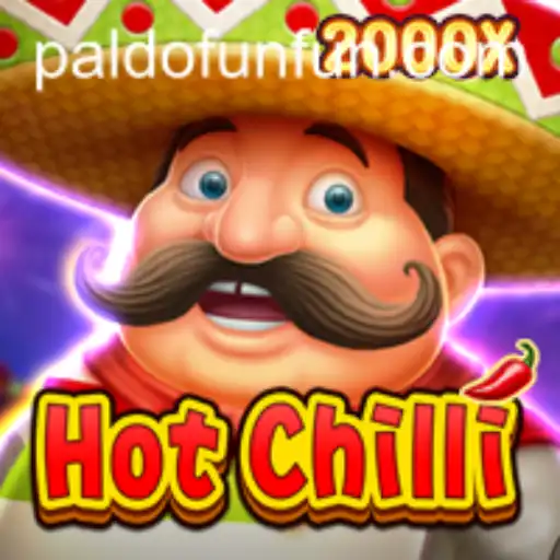 Discover the Exciting World of HotChilli: A Thrilling Game Experience