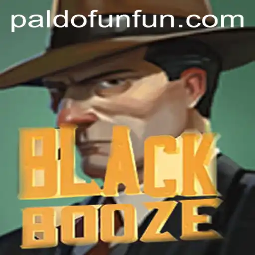Discover the Thrills of BlackBooze: A New Era in Gaming at PALDO.FUN