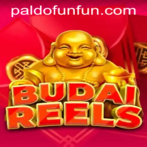 Discovering the Joy of BudaiReels: A PALDO.FUN Experience