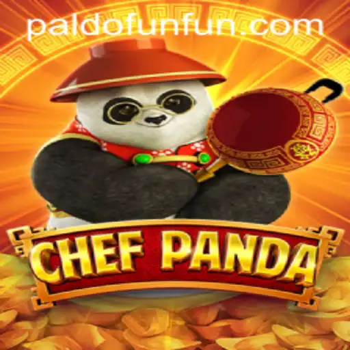 Discovering ChefPanda: A Culinary Adventure with PALDO.FUN