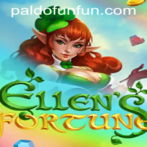 Exploring the Exciting World of EllensFortune: A New Gaming Sensation