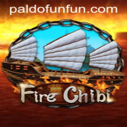 Explore the World of FireChibi: A New Era of Gaming with PALDO.FUN