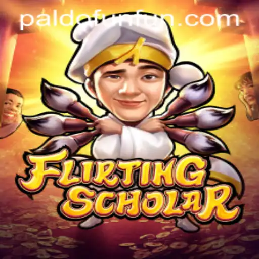 Discover the Engaging World of FlirtingScholar at PALDO.FUN