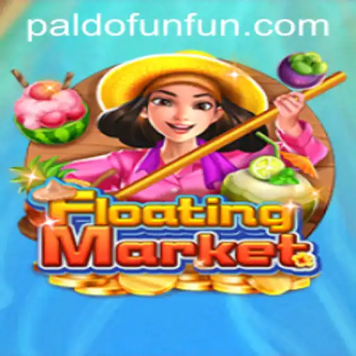 Discover the Enchanting World of FloatingMarket: A New Adventure Awaits