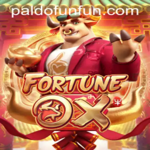 Unveiling FortuneOx: The Exciting World of Gaming with PALDO.FUN