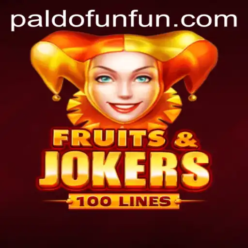 Exploring the Exciting World of FruitsAndJokers100 at PALDO.FUN