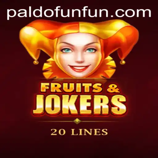 Exploring FruitsAndJokers20: A Unique Gaming Experience