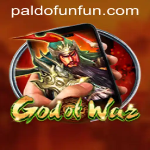 Exploring the Riveting World of GodofWarM: An Epic Journey with PALDO.FUN