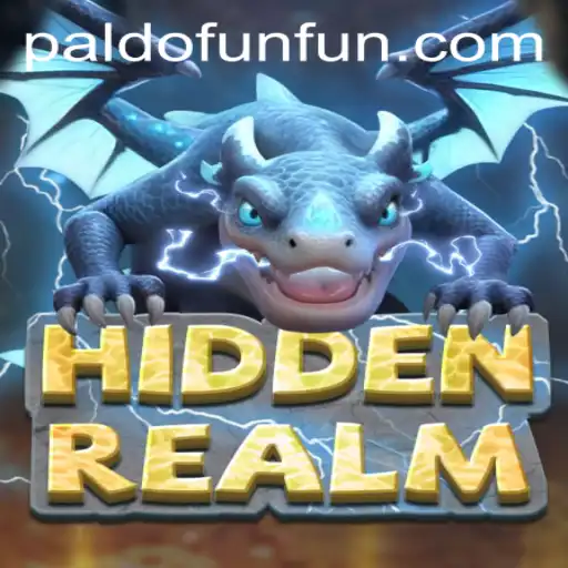 Discover the Enchanting World of HiddenRealm and the Exciting PALDO.FUN Campaign