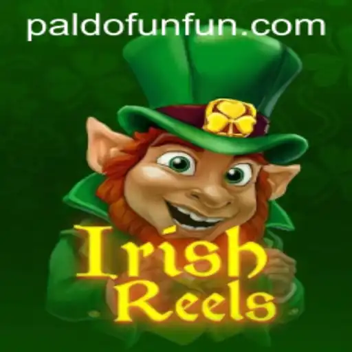 Exploring the Enchanting World of IrishReels on PALDO.FUN