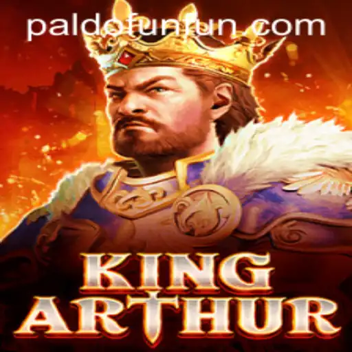 Discovering the Exciting World of KingArthur: The Latest Sensation from PALDO.FUN