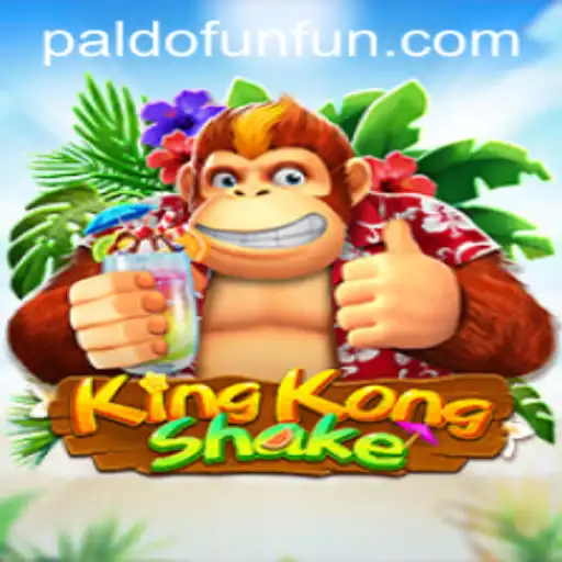 Experience the Excitement of KingKongShake: A New Game Revolutionizing the Digital Landscape