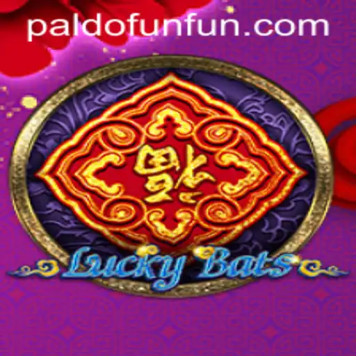 Exploring the Enchanting World of LuckyBats with PALDO.FUN