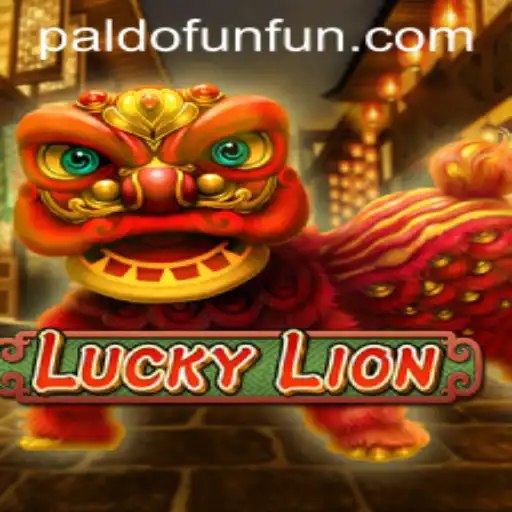 Unlocking the Excitement of LuckyLion: A Comprehensive Guide