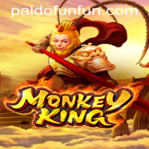 Discover the Exciting World of MonkeyKing: A Deep Dive into Gameplay and Rules