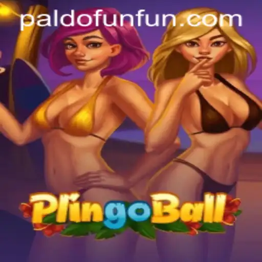 Discover the Exciting World of Plingoball with PALDO.FUN