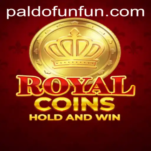 Discover the Thrilling World of RoyalCoins: A PALDO.FUN Adventure