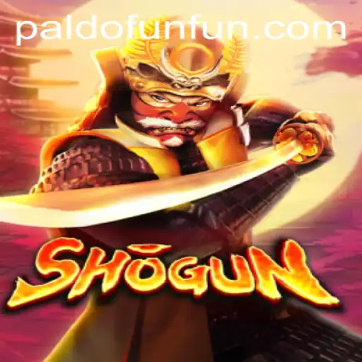 Shogun: A Dynamic Strategy Game Experience with PALDO.FUN