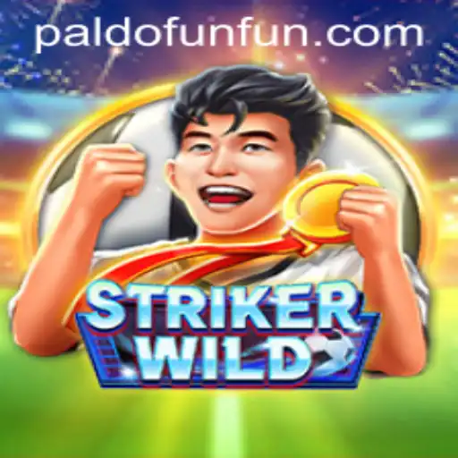 StrikerWILD: An Exciting Gaming Revolution with PALDO.FUN