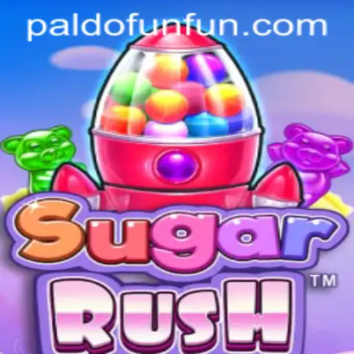 Exploring SugarRush: A Sweet Adventure with PALDO.FUN