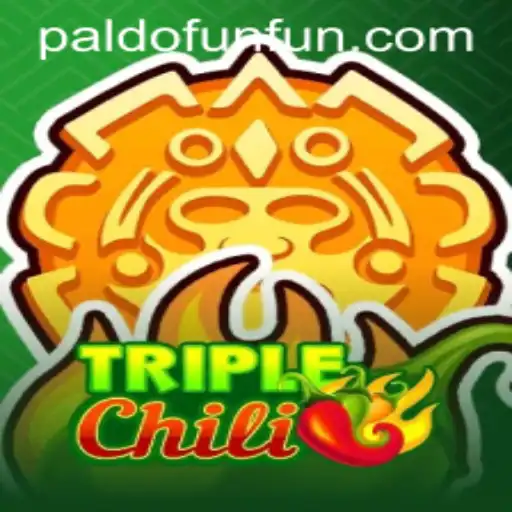 Explore the Exciting World of TripleChili: A Thrilling Ride with PALDO.FUN