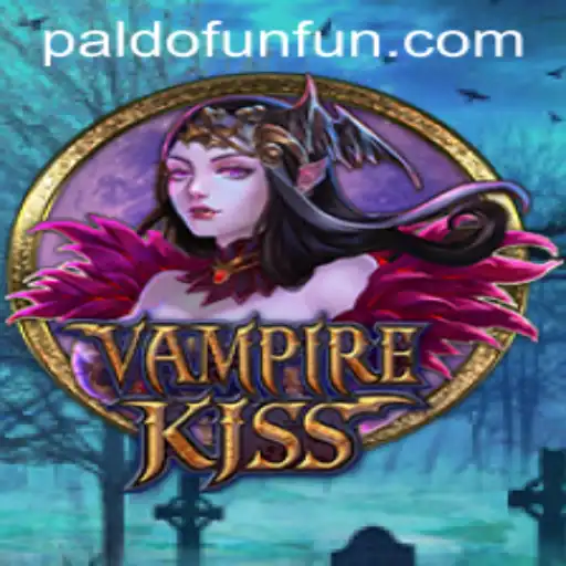 Immersing Yourself in the World of VampireKiss: An In-Depth Look