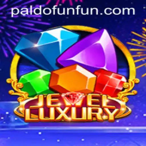 Discover the Fascinating World of JewelLuxury: A Game with Endless Possibilities