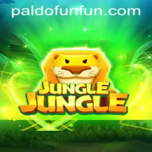 The Enchanting World of JungleJungle: An Exciting Adventure With PALDO.FUN