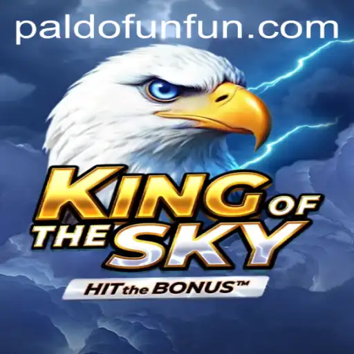 Explore the Skies with KingOfTheSky: A Journey Beyond Imagination