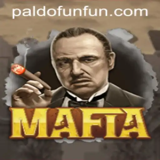 Exploring the Thrills of Mafia: A Game of Suspense and Strategy