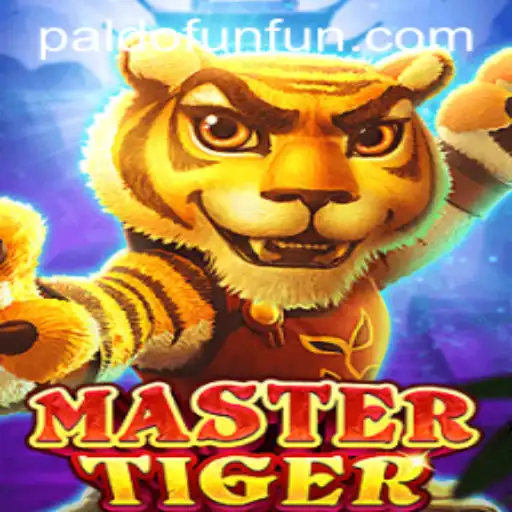 Delve into the Exciting World of MasterTiger at PALDO.FUN