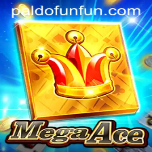 Unveiling MegaAce: A Thrilling Adventure in Online Gaming with PALDO.FUN