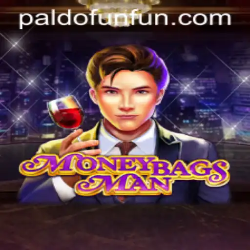 Exploring the Exciting World of MoneybagsMan: An Adventure Beyond PALDO.FUN
