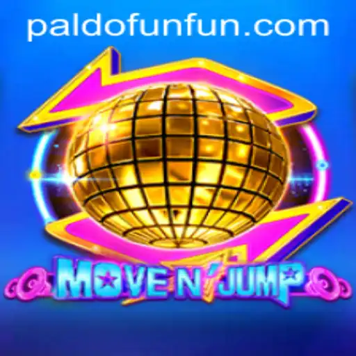 The Exciting World of MovenJump: A Dive into PALDO.FUN's Newest Gaming Sensation