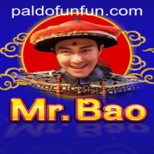 Discover the Exciting World of MrBao: A Deep Dive into the Game and Its Mechanics