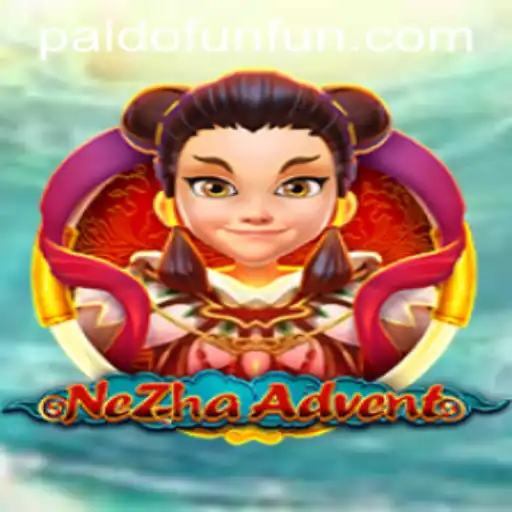 Unveiling NeZhaAdvent: An Epic Gaming Experience with PALDO.FUN